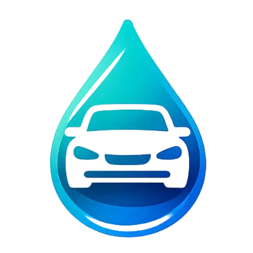 Lavage auto à domicile Guchen